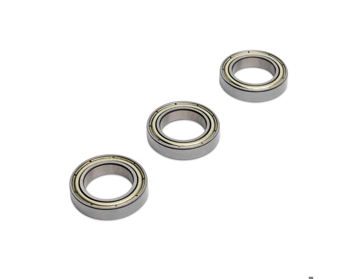 Blade 15x24x5mm Ball Bearing (3) (Fusion 700)