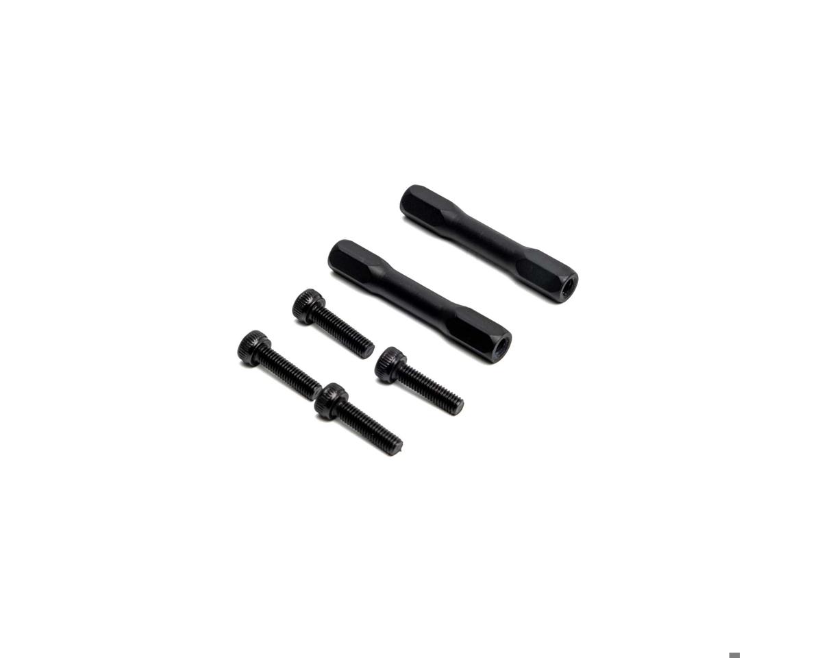 Blade Fusion 700 Aluminum Frame Spacer