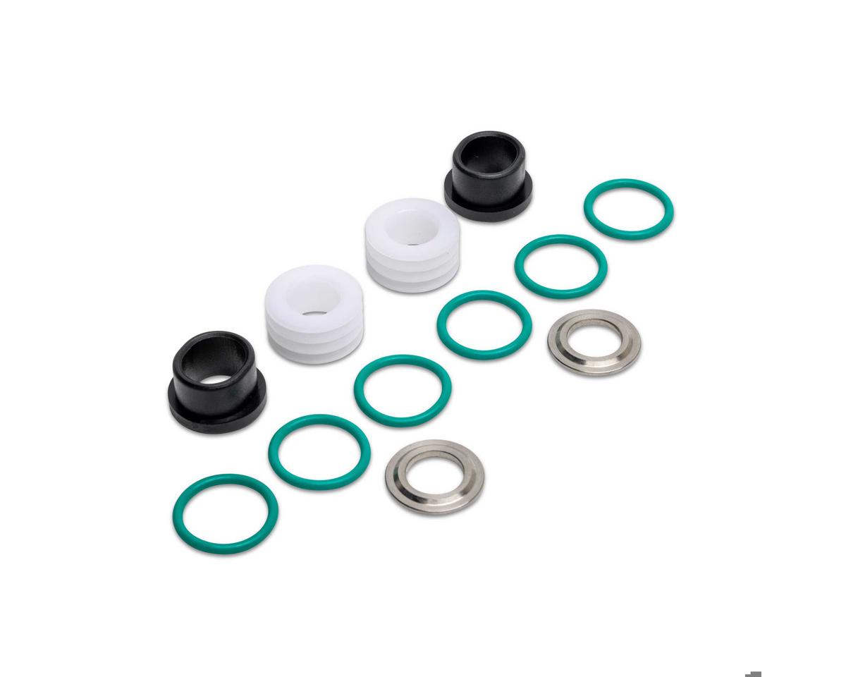 Blade Fusion 700 Damper Set