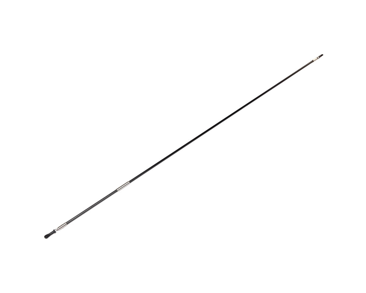 Blade Fusion 700 Tail Rotor Pushrod