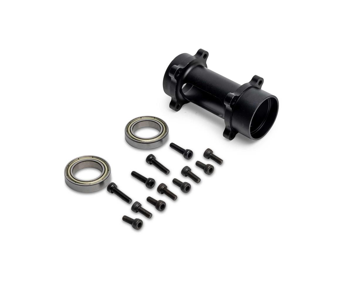 Blade Fusion 700 Main Bearing Block