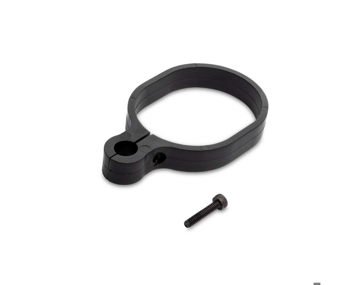 Blade Fusion 700 Pushrod Support
