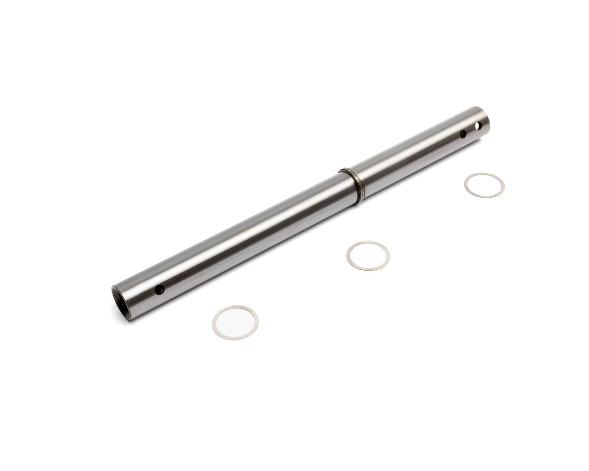 Blade Fusion 700 Main Shaft