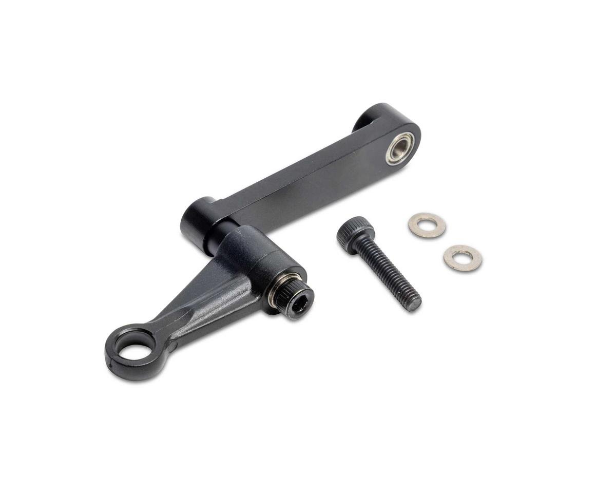 Blade Fusion 700 Follower Arm
