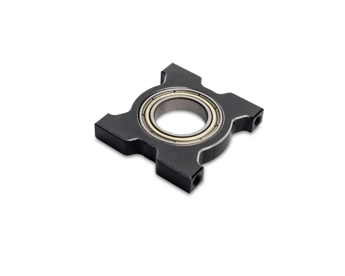 Blade Fusion 700 Lower Main Shaft Bearing Block
