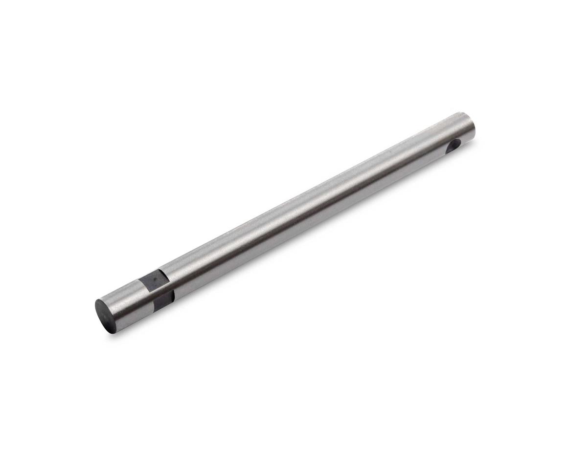 Blade Tail Shaft: Fusion 700
