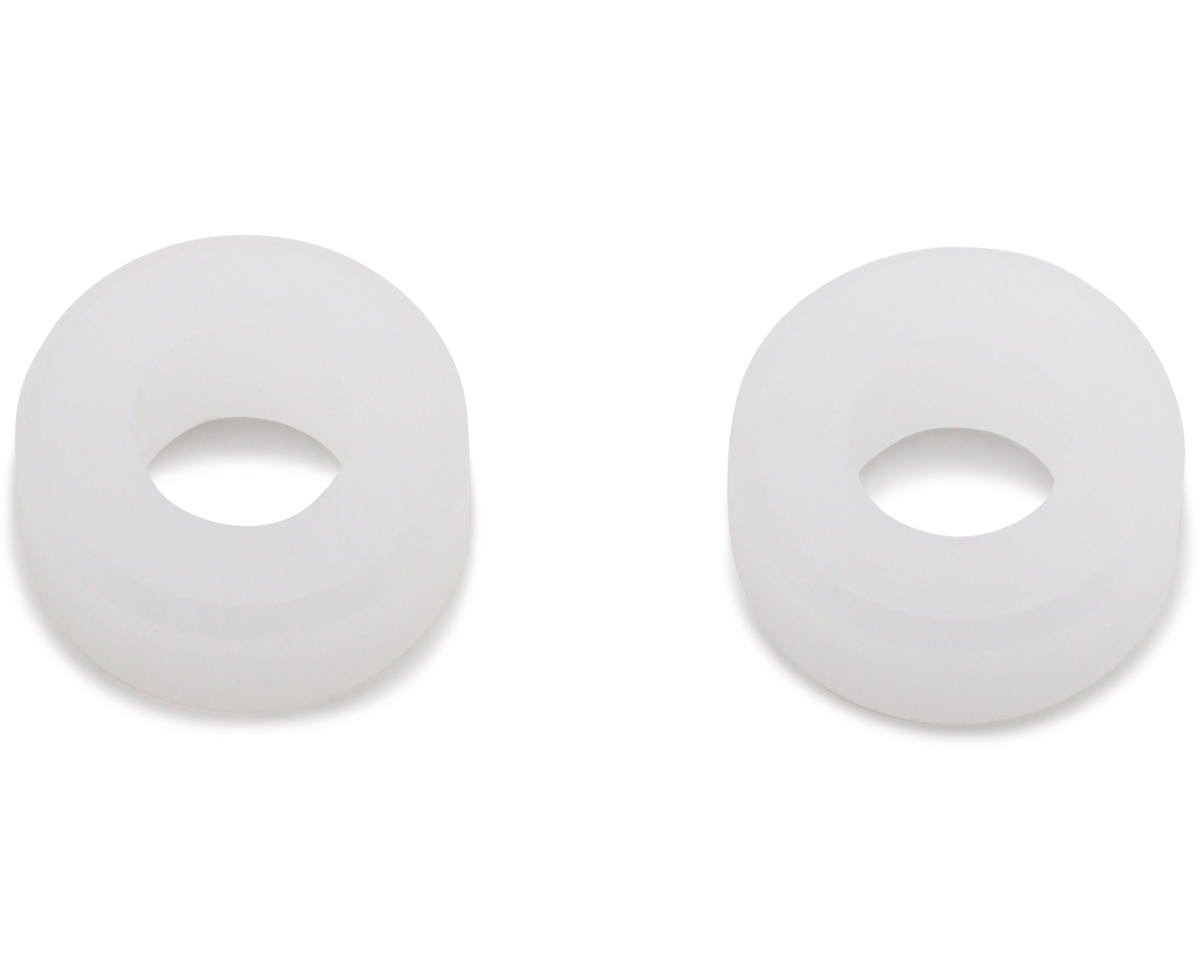 Blade Revolution 235 Damper Set (2)