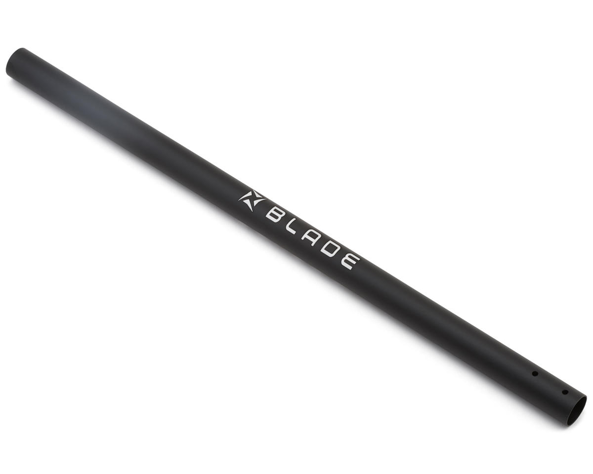 Blade Revolution 235 Tail Boom