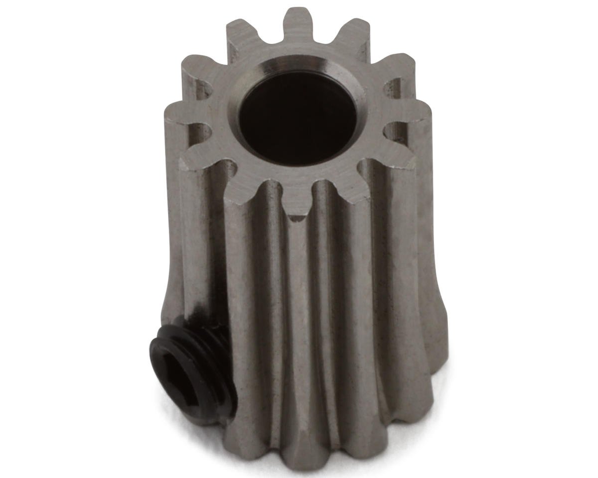 Blade Revolution 235 Pinion Gear (12T)