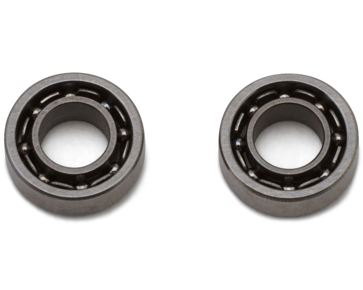Blade 8x6x2mm Ball Bearings (2)