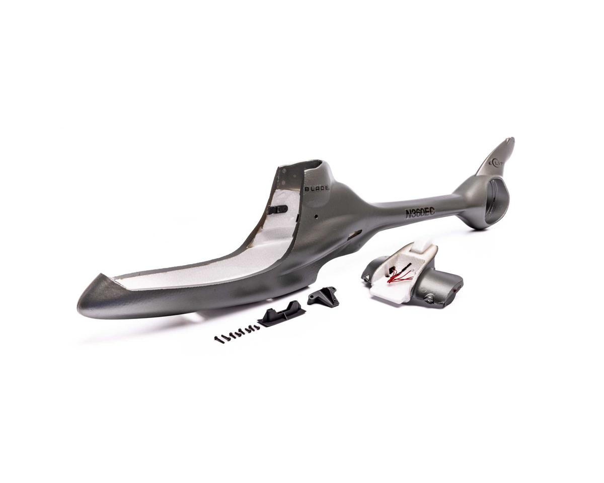 Blade Main Body: Eclipse 360