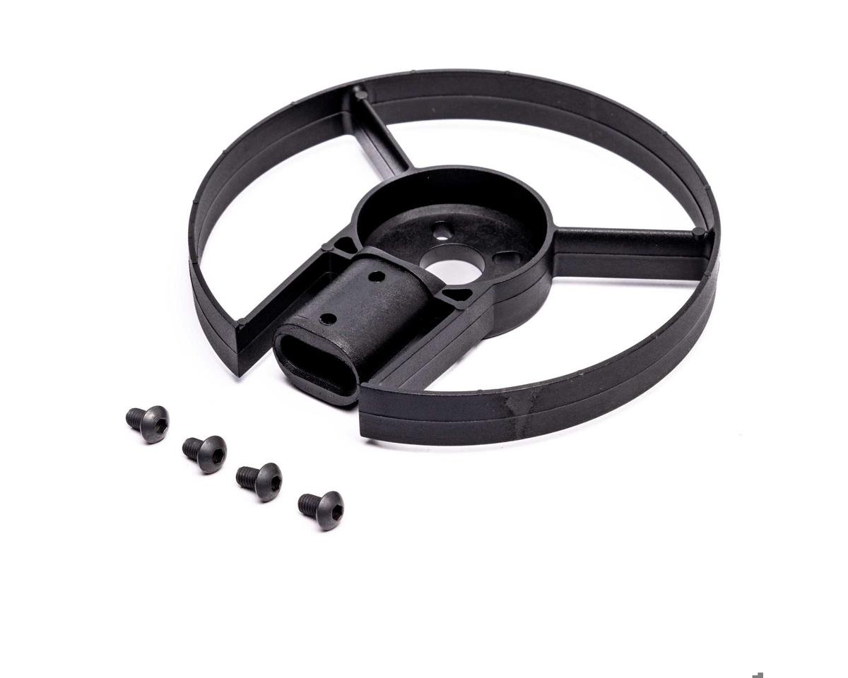 Blade Tail Motor Mount: Eclipse 360
