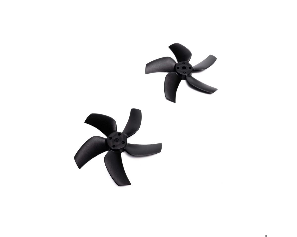 Blade Tail Rotor: Eclipse 360