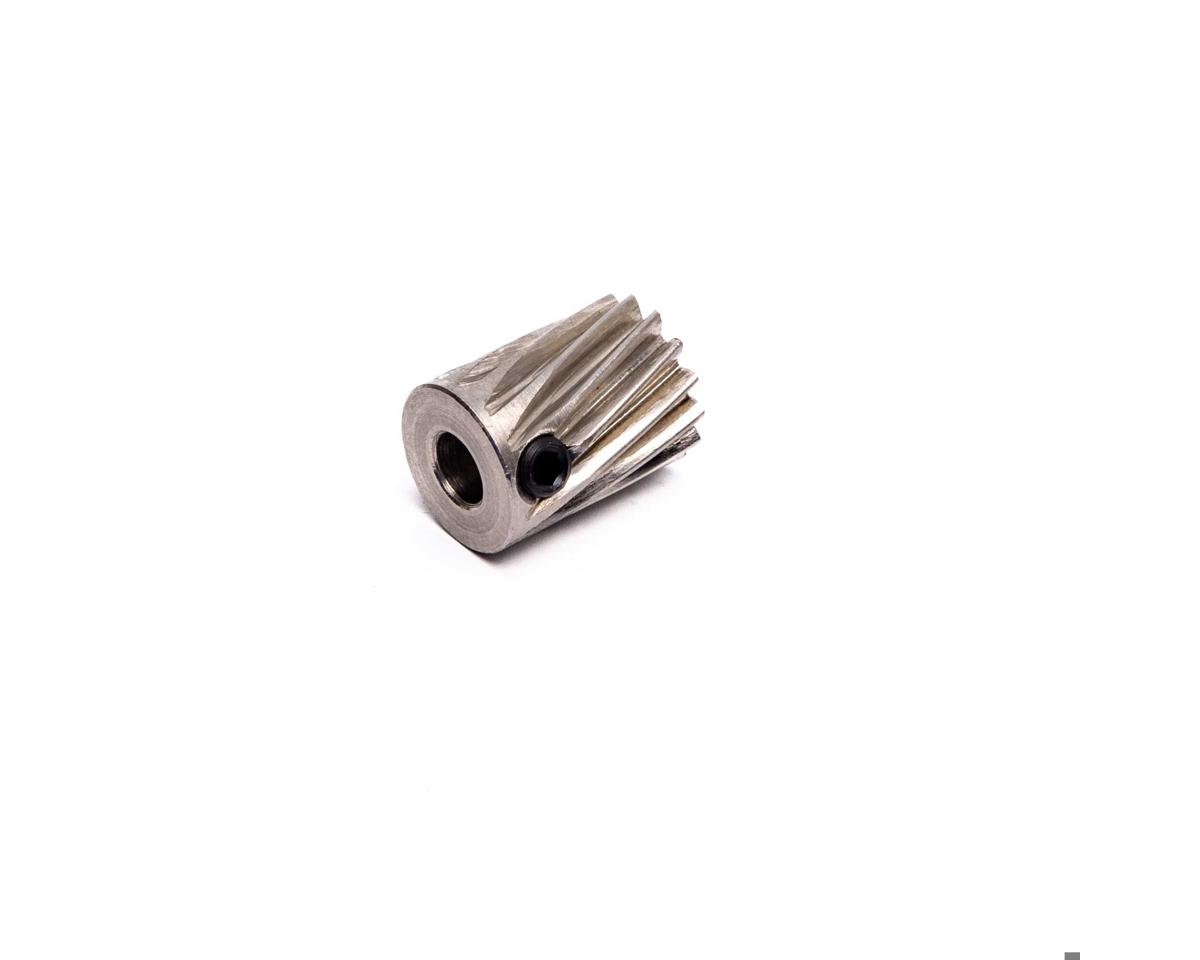 Blade 14T Pinion: Eclipse 360