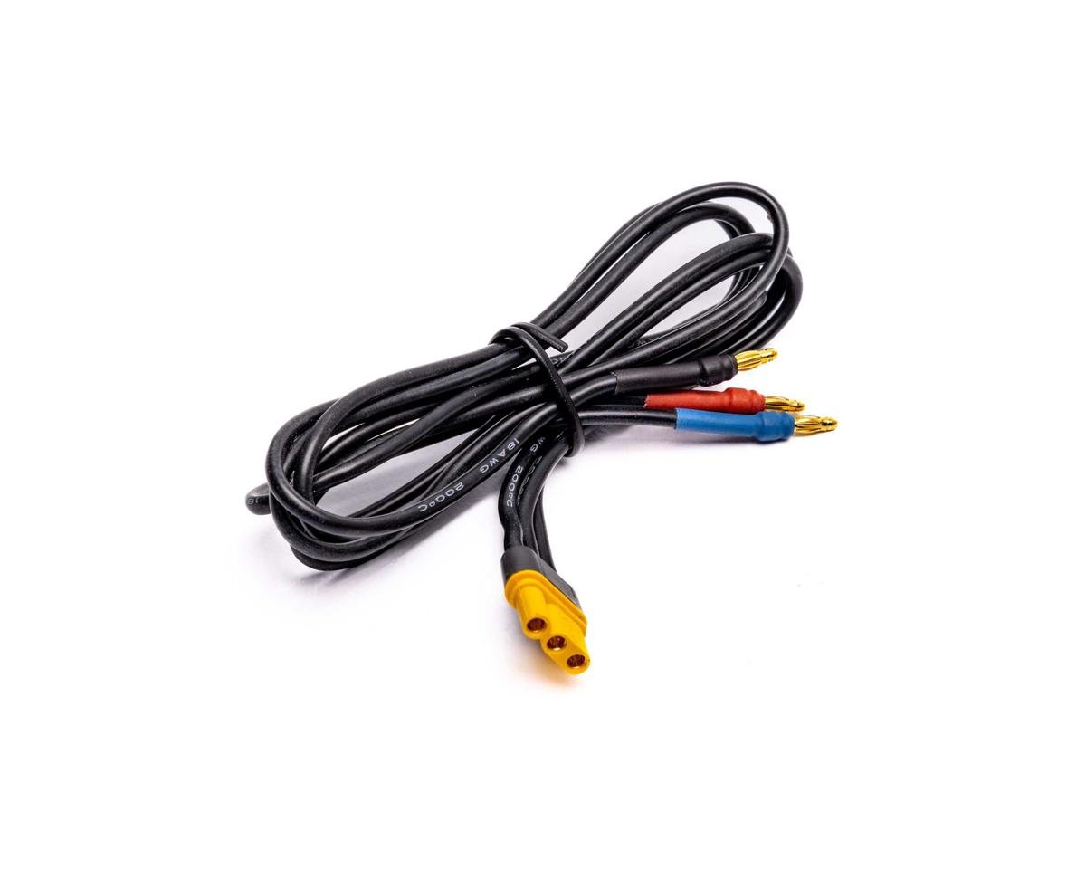 Blade Tail Extension Lead: Eclipse 360