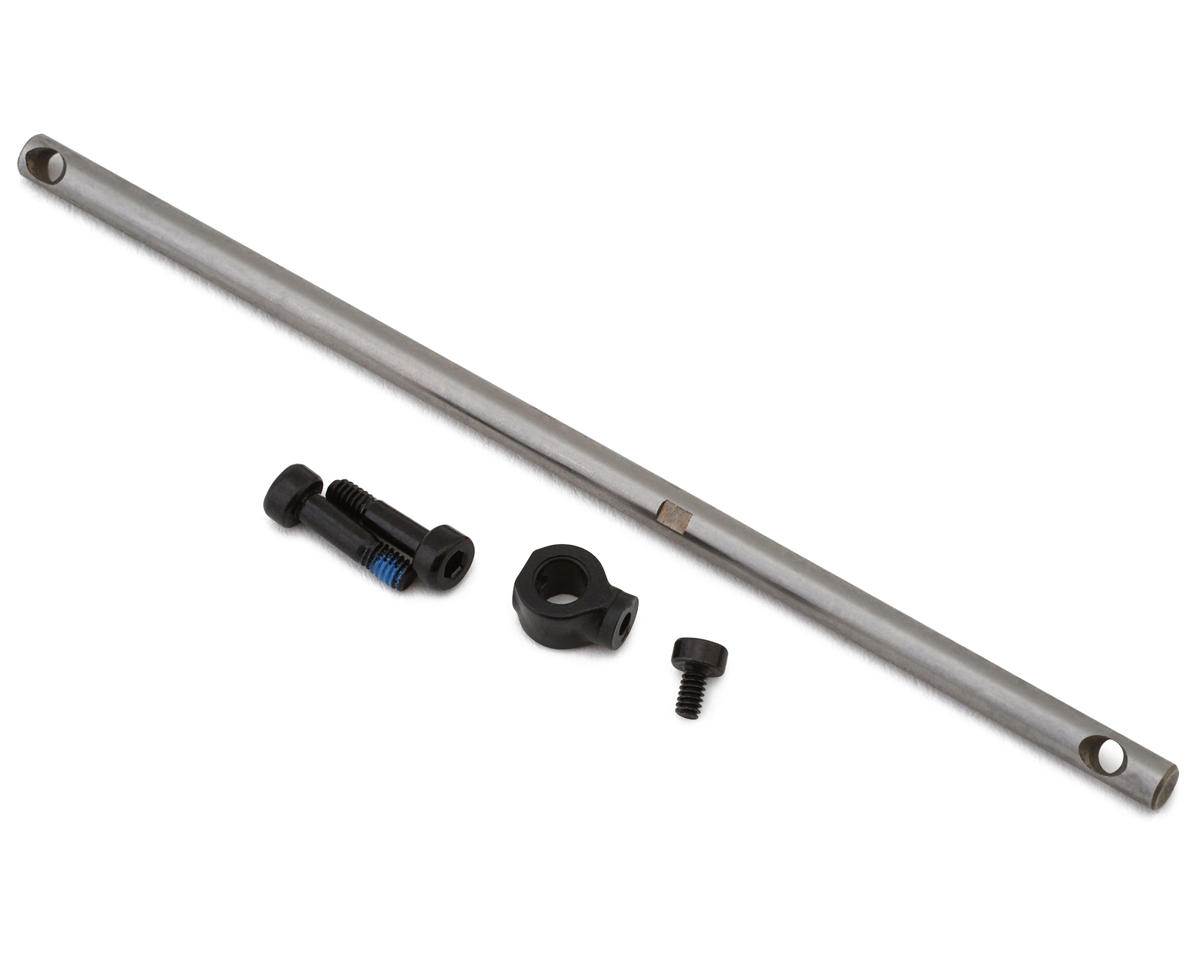 Blade Infusion 120 Main Shaft