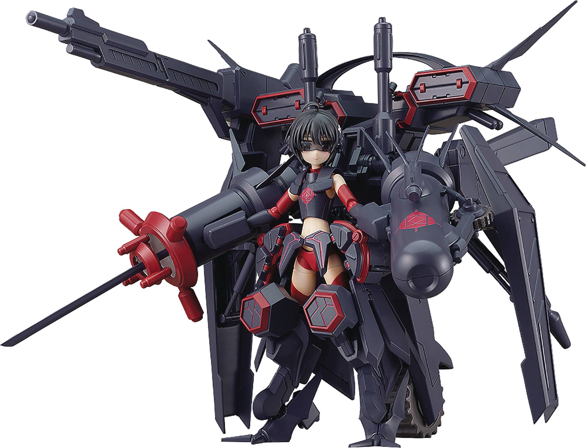 BOFURI I DONT WANT TO GET HURT ACT MODE MAPLE MACHINE GOD AF