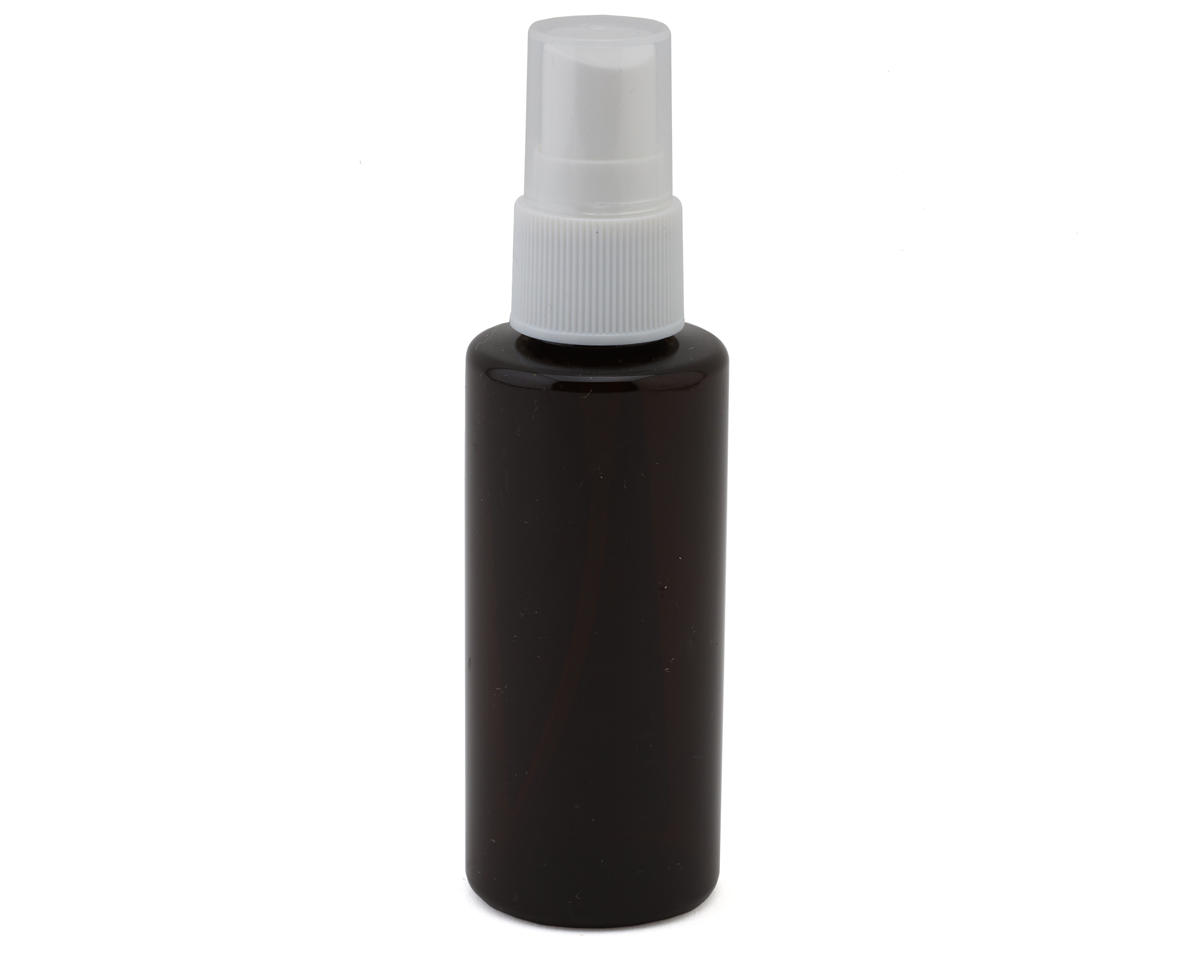 Bob Smith Industries Accelerator Empty Bottle w/Spray Cap (2oz)