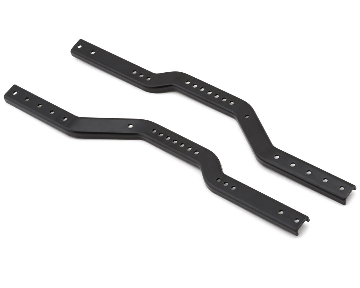 CEN Sicario Chassis Rails A.B (235.50mm) (2)