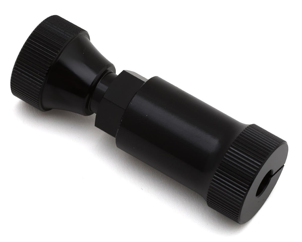CRC 17mm Hex 1/8th GT Tire Truer Adaptor