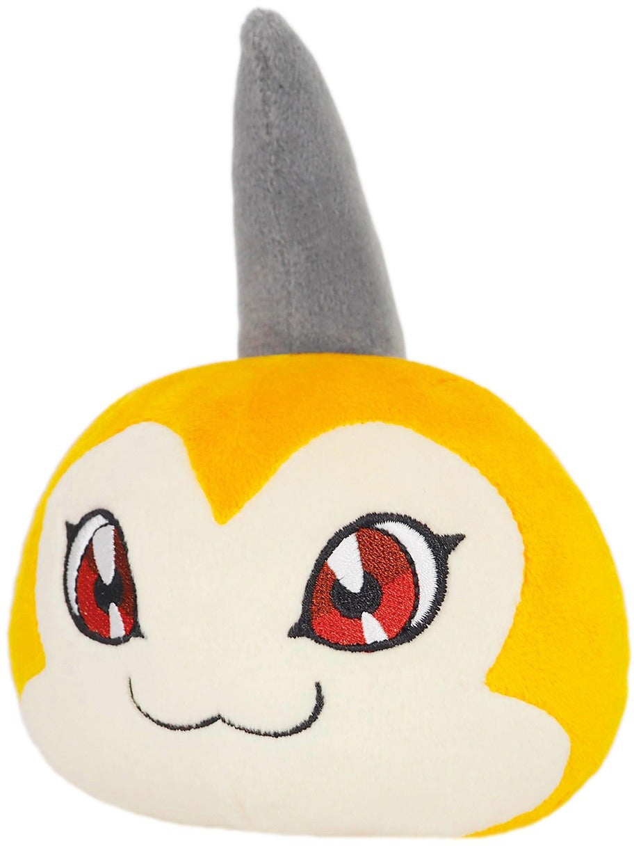 Digimon Adventure: Plush Toy DG19 Tsunomon (S)