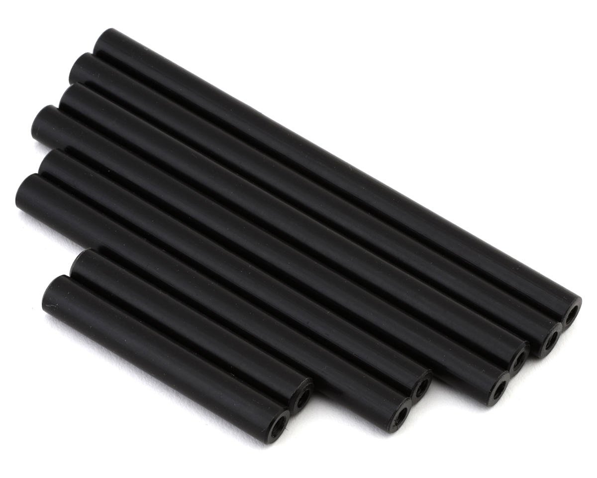 D-Links Upper & Lower Delrin Suspension Links Kit for Traxxas TRX-4 (12.8"/324mm)