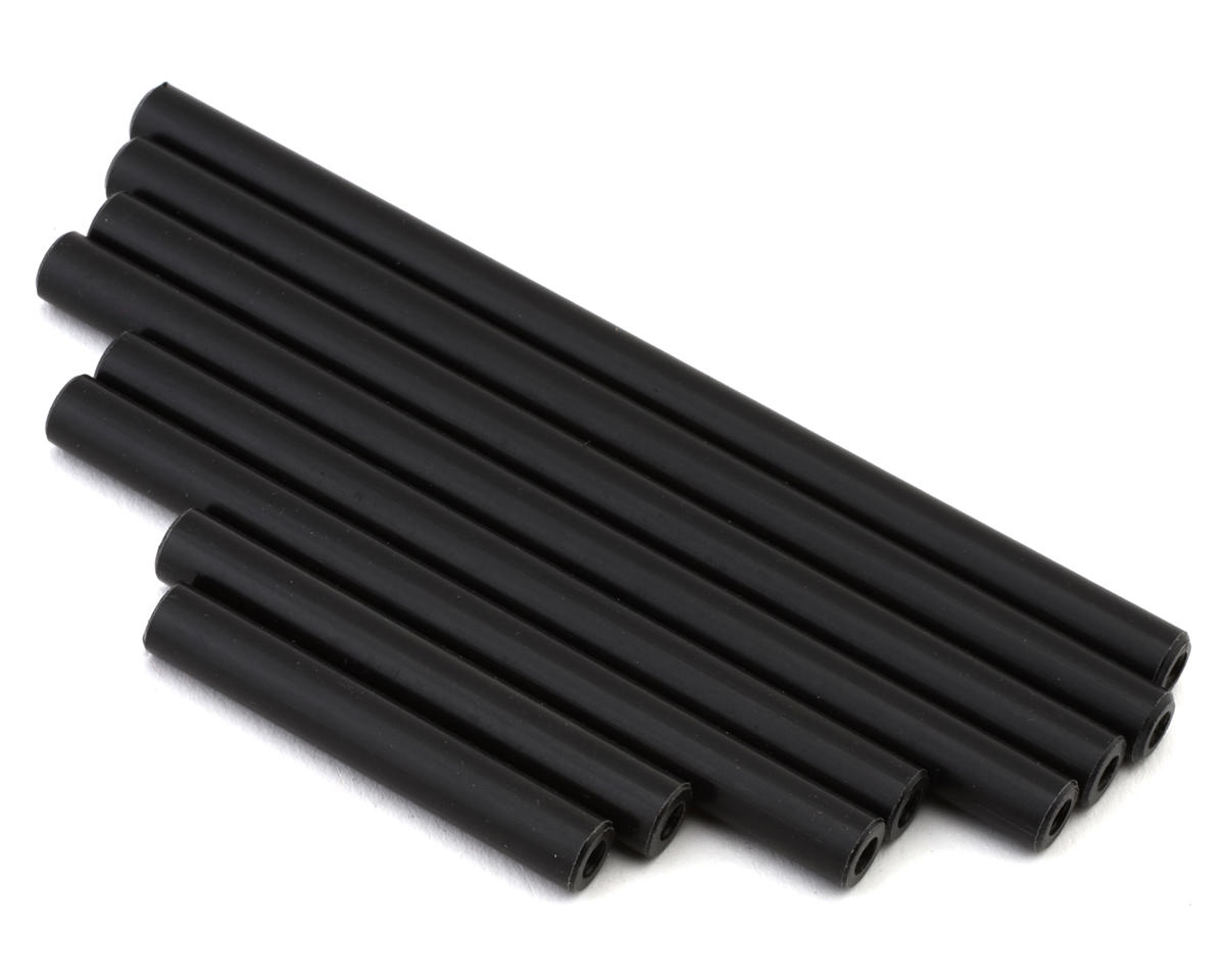 D-Links Delrin Suspension Links Kit for Traxxas TRX-4 High Trail (13.2"/336mm)