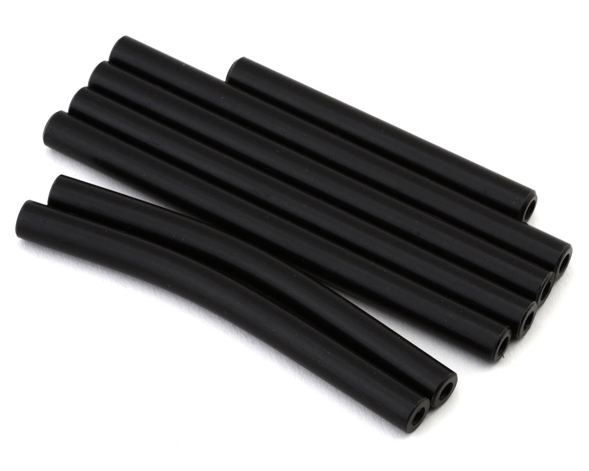 D-Links Ascent Upper & Lower Ultra Lightweight Delrin Suspension Links Kit (12.3"/313mm)