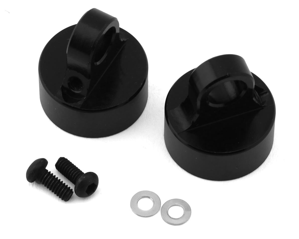 DragRace Concepts Super Flow Emulsion Shock Caps (2)