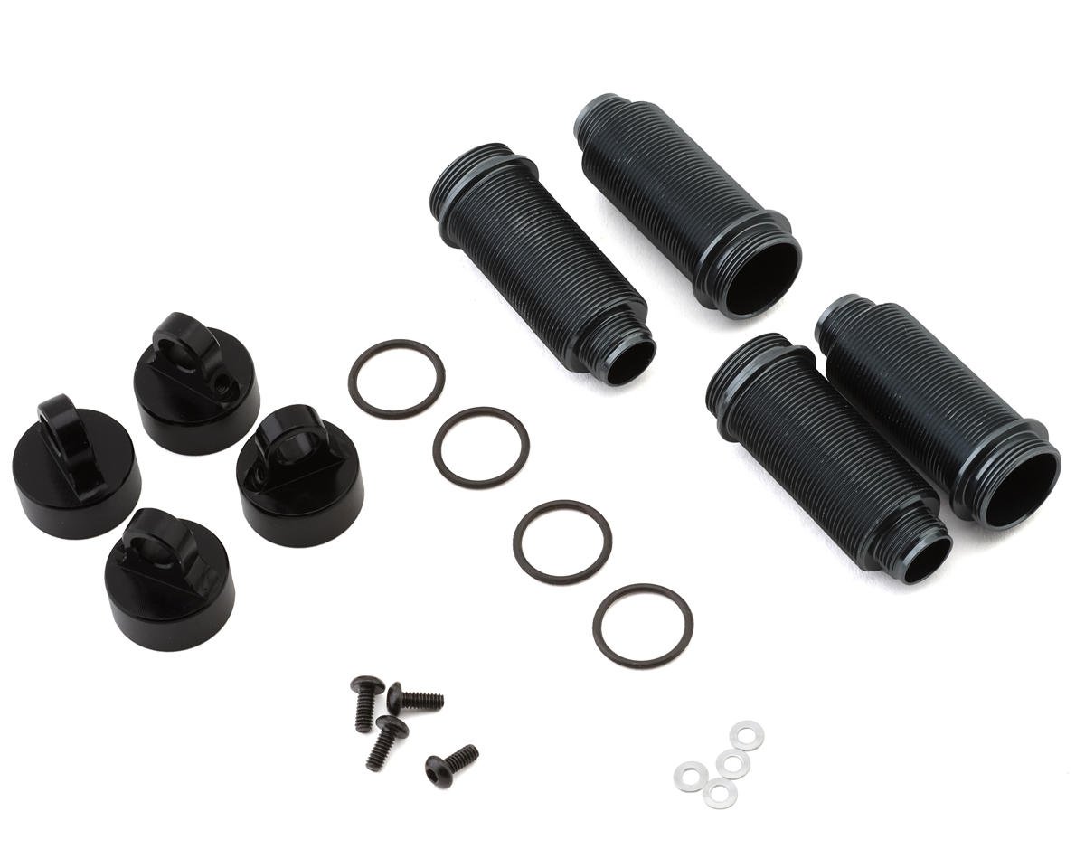 DragRace Concepts Super Flow Emulsion Conversion Kit