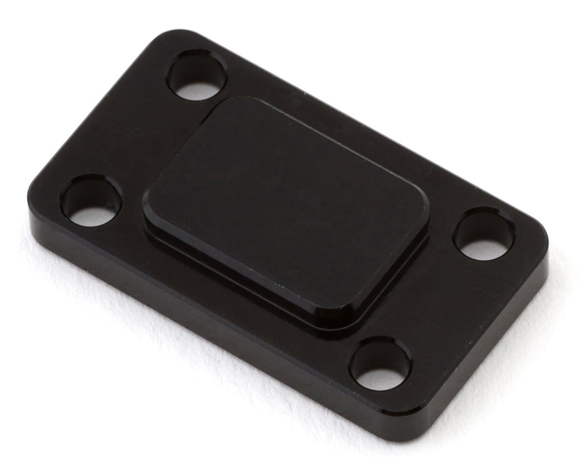 DragRace Concepts Maverick 24 Transmission Spacer