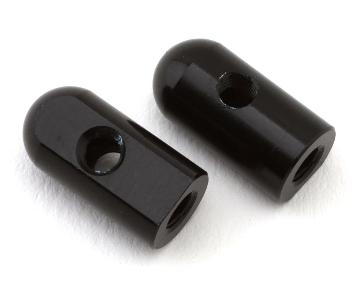 DragRace Concepts Maverick 12.7mm Stand Offs (2)