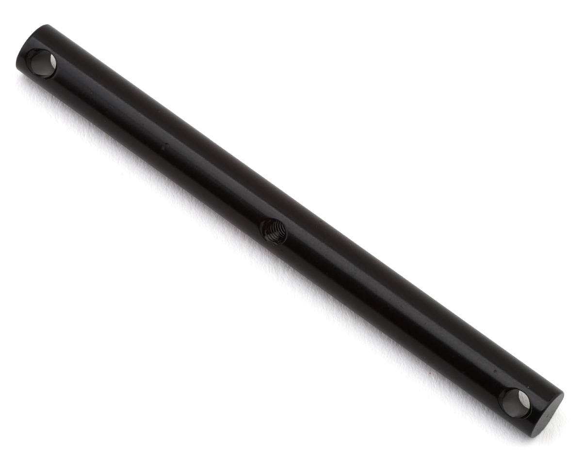 DragRace Concepts Dragster Front Axle (Black)