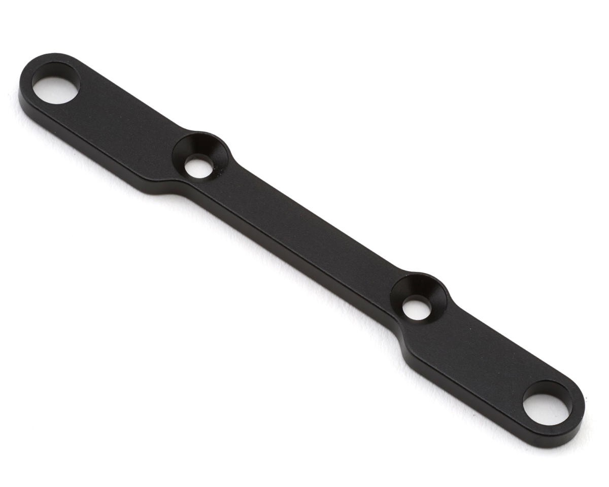 DragRace Concepts Talon Pro Mod Aluminum Front End Strap