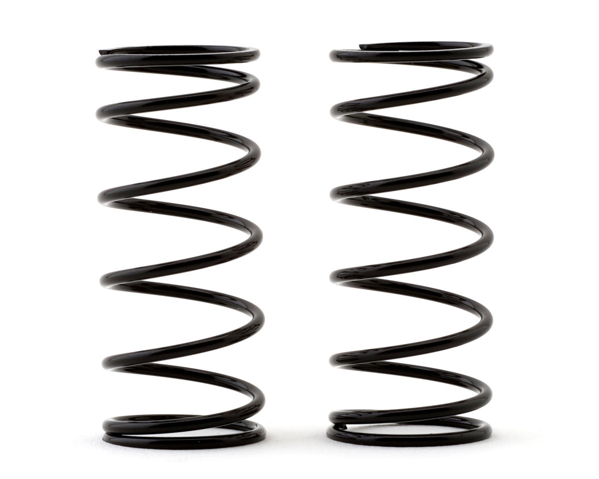 DragRace Concepts 1.500" Super Flow Shock 13.5mm Springs (10lb) (2)