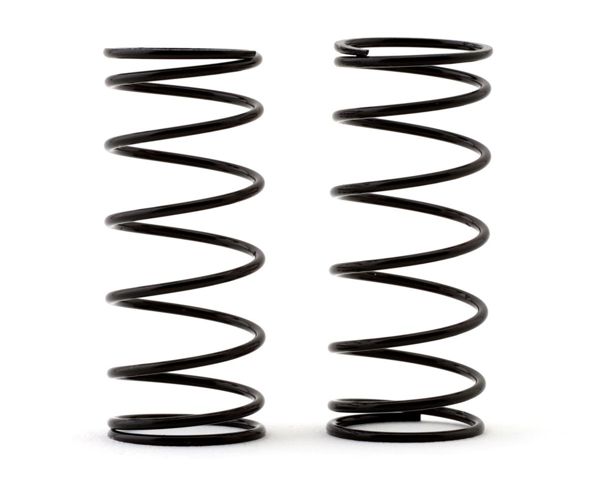 DragRace Concepts 1.500" Super Flow Shock 13.5mm Springs (5lb) (2)