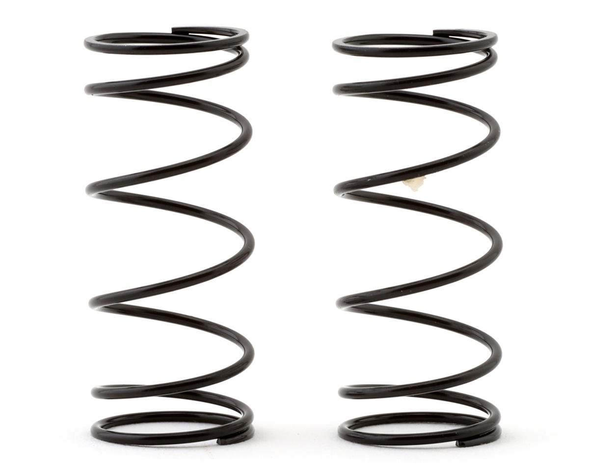 DragRace Concepts 1.500" Super Flow Shock 13.5mm Springs (6lb) (2)