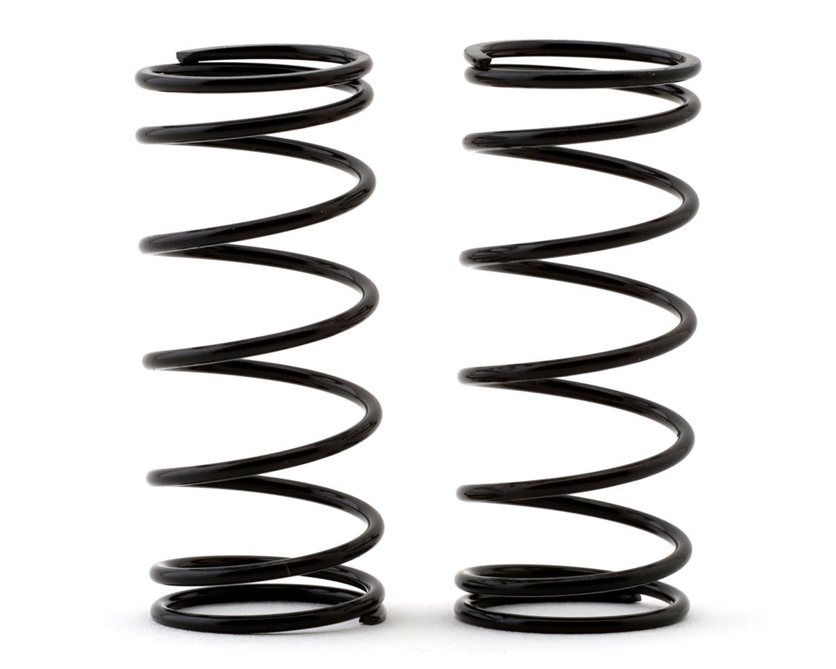 DragRace Concepts 1.500" Super Flow Shock 13.5mm Springs (7lb) (2)