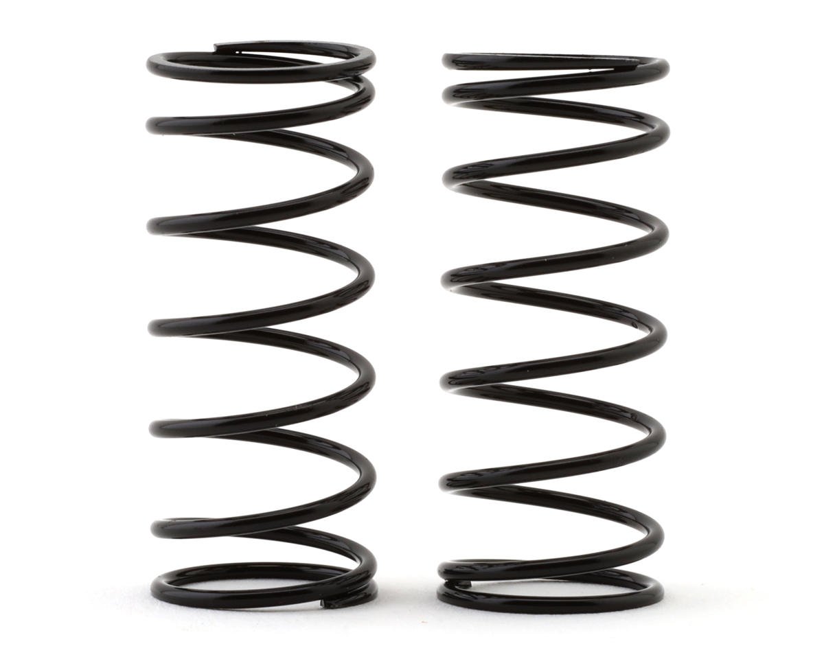 DragRace Concepts 1.500" Super Flow Shock 13.5mm Springs (9lb) (2)