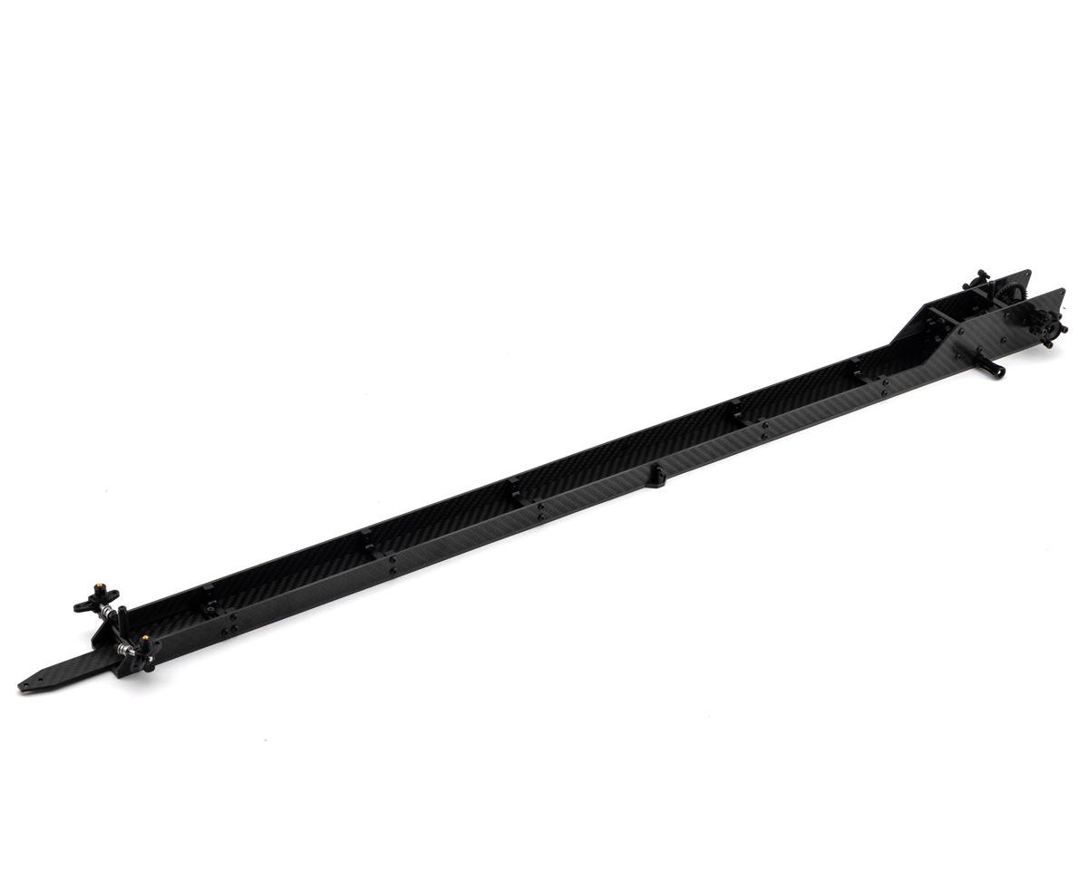 DragRace Concepts Talon Dragster Kit