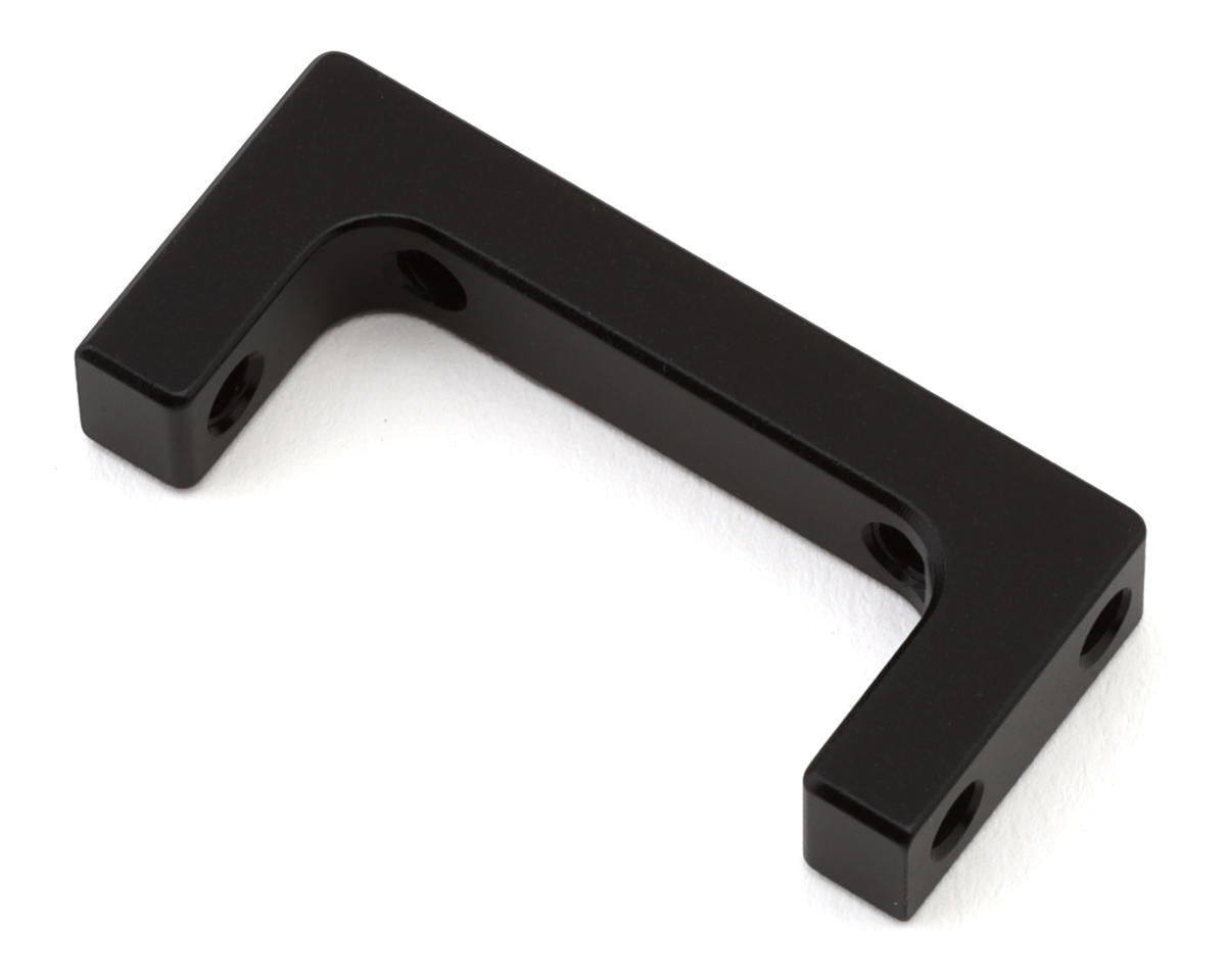 DragRace Concepts Talon Dragster Aluminum Chassis Block