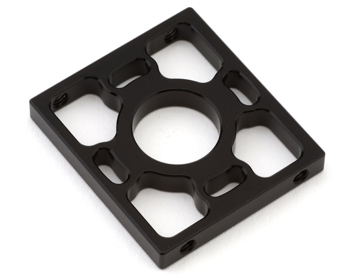 DragRace Concepts Talon Dragster Aluminum Motor Plate