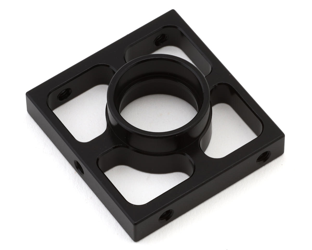 DragRace Concepts Talon Dragster Aluminum Pinion Block