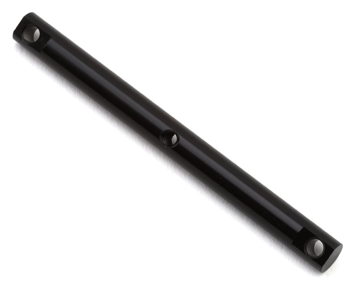 DragRace Concepts Talon Dragster Aluminum Front Axle