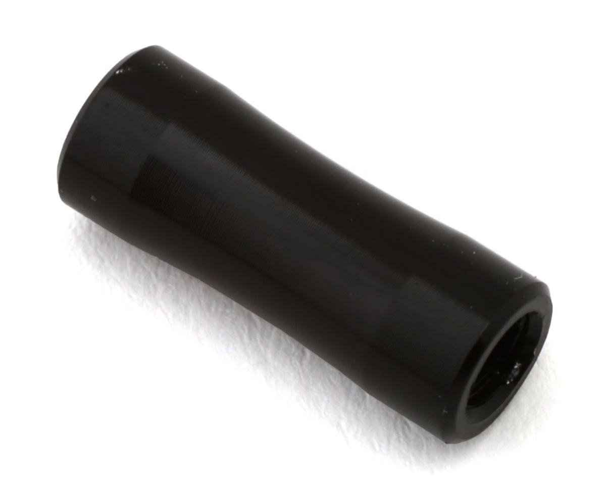 DragRace Concepts Talon Dragster Aluminum Rear Body Mount