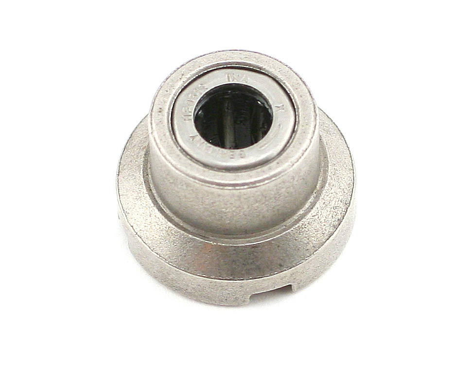Dynamite PS One-Way Bearing (Mach .26/.28)