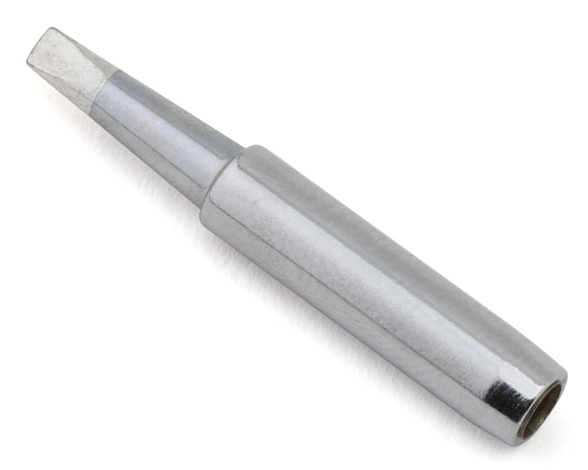 EcoPower 70W Adjustable Soldering Iron T900 Chisel Tip (3.2mm)