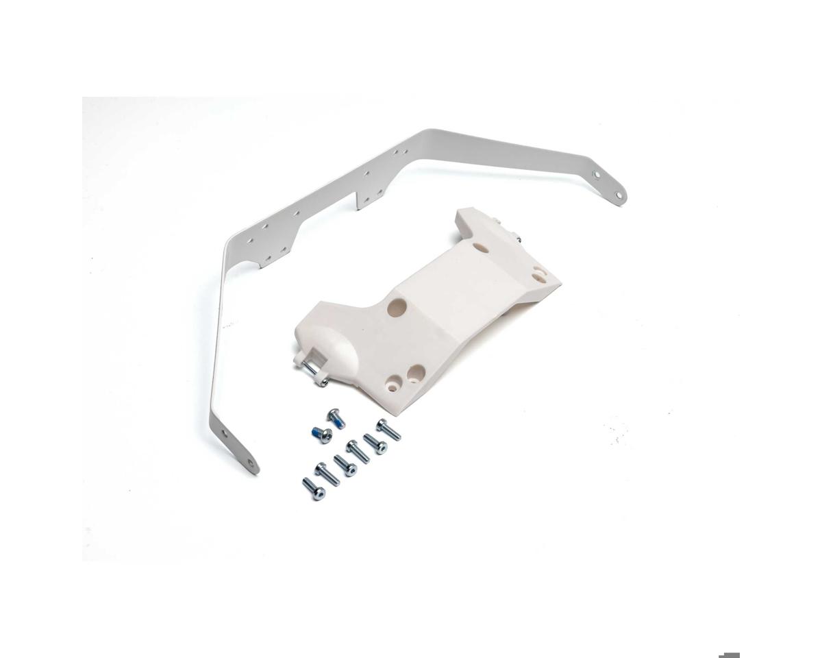 E-flite Decathlon 1.2m Landing Gear Set