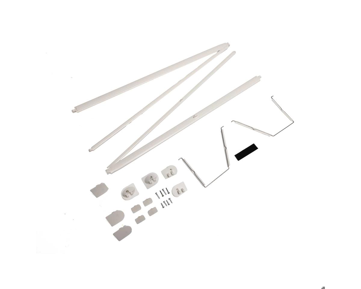 E-flite Decathlon 1.2m Wing Strut Set
