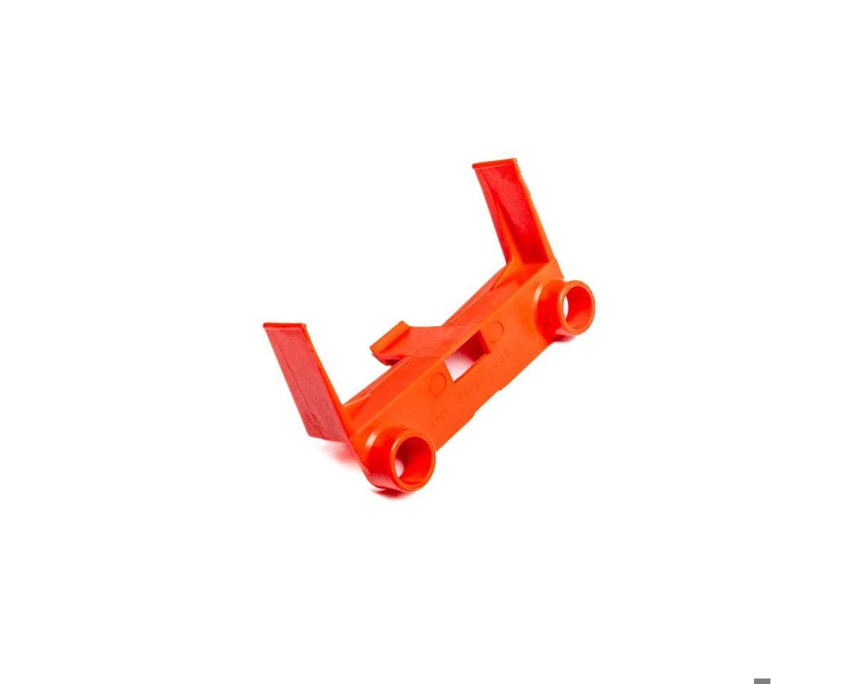 E-flite Decathlon 1.2m Transport Strut Clip